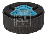 Febi 193833 Engine Subframe Mounting Rubber Metal Fits VW Multivan 2021 - 2024