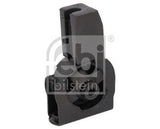 Febi 184976 Engine Mounting Rubber Metal Mount Fits Toyota Avensis 2003 - 2008