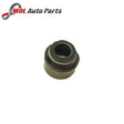 Victor Reinz Valve Stem Seal LR002556 FREELANDER 2 2006 – 2014