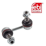 Febi 43622 Stabiliser Link Rear Left Right Fits Dodge Journey 2008 - 2011