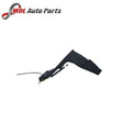 Land Rover Genuine Patching Sensor T4K9073 I-PACE 2018