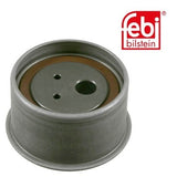 Febi 21786 Tensioner Pulley Premium Fits Mitsubishi Space Star 1998 - 2004