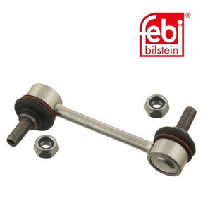 Febi 31715 Stabiliser Link Rear Left Right Premium Fits Lexus SC 1991 - 1997
