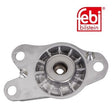 Febi 103462 Strut Mounting Rear Right High Performance Fits BMW i3 2013-2024