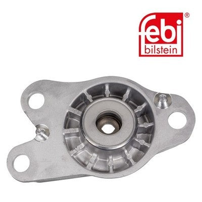 Febi 103462 Strut Mounting Rear Right High Performance Fits BMW i3 2013-2024