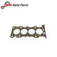 AllMakes 4x4 Engine Cylinder Head Gasket LR024975 Sport, Freelander, Evoque