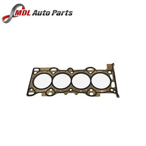 AllMakes 4x4 Engine Cylinder Head Gasket LR024975 Sport, Freelander, Evoque
