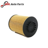 Audi / VW Genuine OIL FILTER VW 95810722210 03H115562