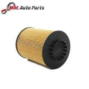 Audi / VW Genuine OIL FILTER VW 95810722210 03H115562