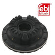 Febi 32635 Strut Top Mounting Front Left Right Premium Fits Audi A5 2011-2017