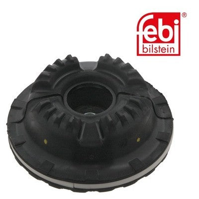 Febi 32635 Strut Top Mounting Front Left Right Premium Fits Audi A5 2011-2017