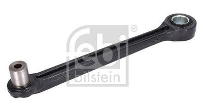 Febi 186388 Stabiliser Link Guide Rod Premium Quality Standard High Efficiency
