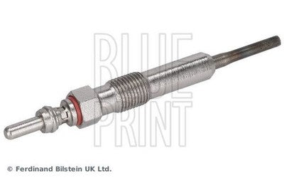 Blueprint ADBP180149 Glow Plug High Performance Fits Toyota Aygo 2005 - 2014