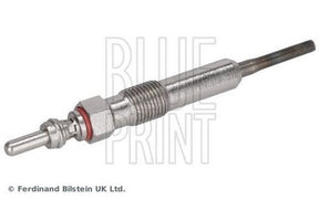 Blueprint ADBP180149 Glow Plug High Performance Fits Toyota Aygo 2005 - 2014
