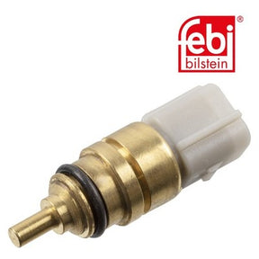 Febi 107539 Coolant Temperature Sensor Premium Fits Kia Sportage 2014 - 2015