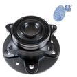 Blueprint ADT382108 Wheel Bearing Kit High Quality Fits Lotus Exige 2015 - 2024