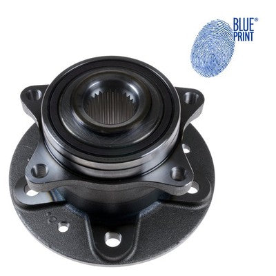 Blueprint ADT382108 Wheel Bearing Kit High Quality Fits Lotus Exige 2015 - 2024