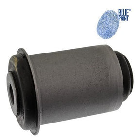 Blueprint ADG08087 Front Lower Suspension Arm Bush Fits Ssangyong Rodius 2024