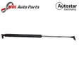 Autostar germany GAS SPRING SHOCK ABS LS400 95-97 FRONT 53440-59025