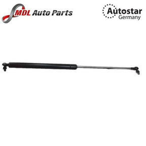 Autostar germany GAS SPRING SHOCK ABS LS400 95-97 FRONT 53440-59025