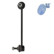 Blueprint ADG08550 Front Anti Roll Bar Link Standard Fits Kia Rio 2000 - 2005