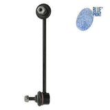 Blueprint ADG08550 Front Anti Roll Bar Link Standard Fits Kia Rio 2000 - 2005