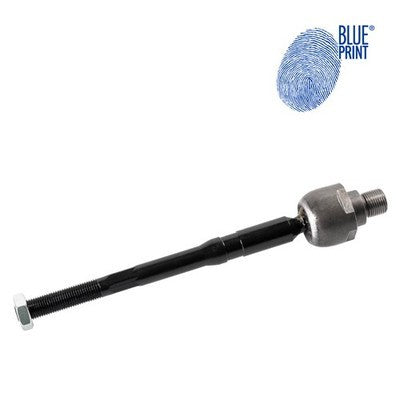 Blueprint ADG087174 Inner Tie Rod Durable Premium Fits Hyundai i800 2010 - 2024