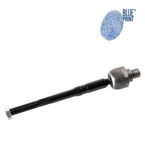 Blueprint ADG087174 Inner Tie Rod Durable Premium Fits Hyundai i800 2010 - 2024