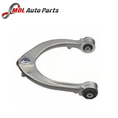 Lemforder Suspension Arm LR113268 Discovery 5 Range Rover Sport