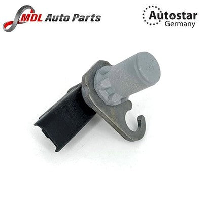 AutoStar Germany Crankshaft Sensor 1920EN for Citroen