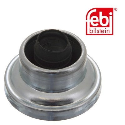 Febi 100491 Bellow Propshaft High Performance Fits Porsche Cayenne 2011 - 2024