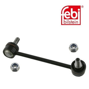 Febi 23688 Stabiliser Link Front Left Fits Vauxhall Frontera 1998 - 2004