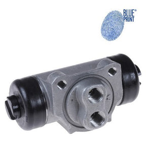 Blueprint ADK84425 Wheel Brake Cylinder Rear RH Fits Suzuki Vitara 1988 - 1995