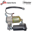 AUTOSTAR GERMANY Air Suspension Compressor 4891060020