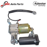 AUTOSTAR GERMANY Air Suspension Compressor 4891060020