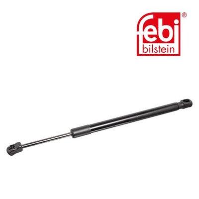 Febi 101782 Gas Spring Left and Right Premium Quality Fits BMW X5 2013 - 2018