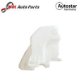 AutoStar Germany Windscreen Washer Reservoir LR002305 Land Rover Freelander 2