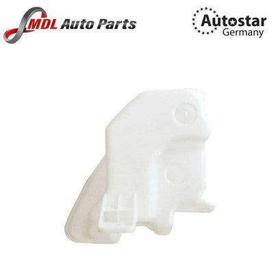AutoStar Germany Windscreen Washer Reservoir LR002305 Land Rover Freelander 2