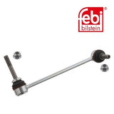 Febi 29616 Stabiliser Link Front Right High Performance Fits BMW X5 2013 - 2018