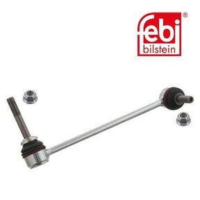 Febi 29616 Stabiliser Link Front Right High Performance Fits BMW X5 2013 - 2018