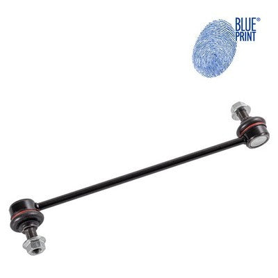 Blueprint ADG085179 Front Anti Roll Bar Link Genuine For Hyundai i30 2014 - 2017