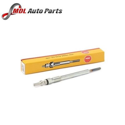 GLOW PLUG - YE12 - 7794