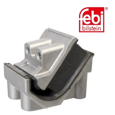 Febi 107266 Engine Mounting Left Right Front Premium Grade High Performance