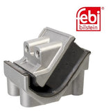 Febi 107266 Engine Mounting Left Right Front Premium Grade High Performance