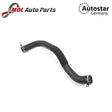 AutoStar Germany HOSE L4 LR013681