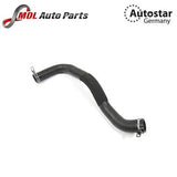 AutoStar Germany HOSE L4 LR013681