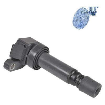Blueprint ADD61486 Ignition Coil Rear LH RH Fits Daihatsu Storia 1999 - 2000