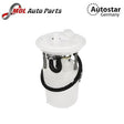 Autostar Germany FUEL PUMP 311101H000