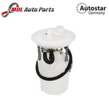 Autostar Germany FUEL PUMP 311101H000