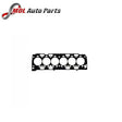 Elring Cylinder Head Gasket LR006664 Freelander 2